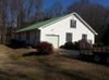 12725 Mayes Rd photo